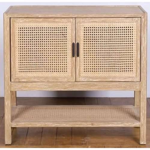 Ormarić za hodnik Home ESPRIT Drvo bayur 90 x 40 x 75 cm Cijena