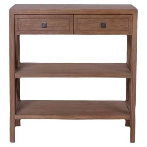 Hodnik Home ESPRIT 90 x 40 x 85 cm Cijena