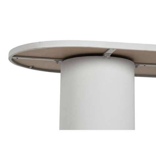 Hodnik Home ESPRIT Bijela Bež 150 x 45 x 77 cm Cijena