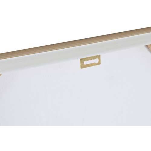 Slika Home ESPRIT Platno Drvo MDF Vrč Skandinavski 62 x 4 x 92 cm (2 kom.) Cijena