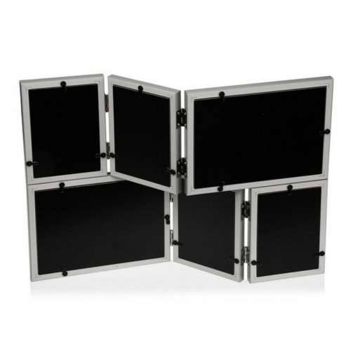 Okvir za sliku Versa 18161080 Plastika (2 x 29,5 x 42,3 cm) Cijena
