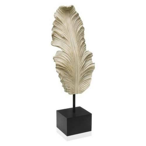 Ukrasna figura Smola (8 x 56 x 18 cm) Cijena
