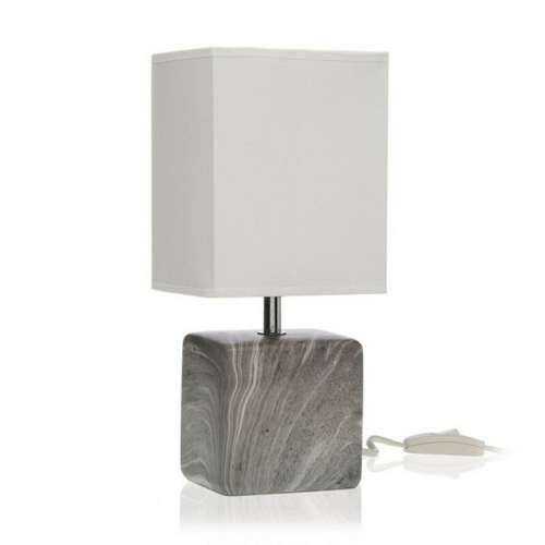 Stolna svjetiljka Versa Arvin Keramika 40W (11 x 30 x 13 cm) Cijena