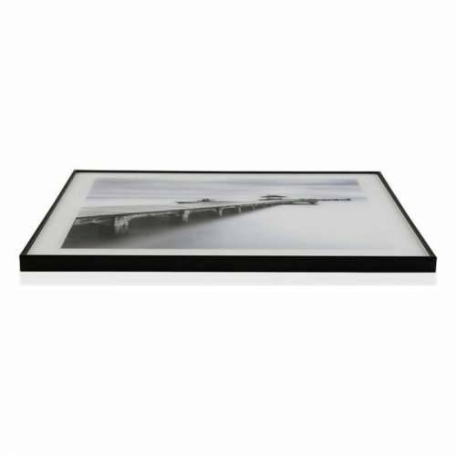 Slika Versa Kristal (2 x 50 x 50 cm) Cijena