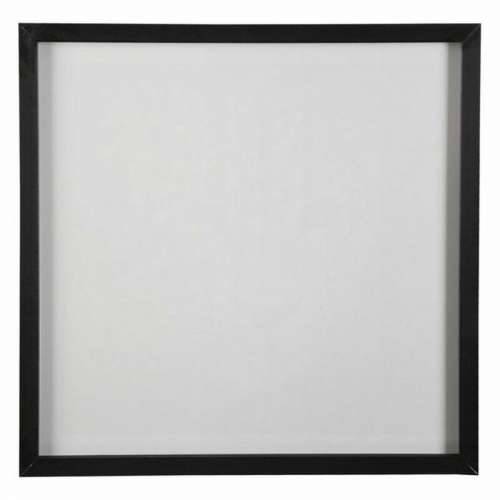 Slika Versa (2 x 50 x 50 cm) Cijena