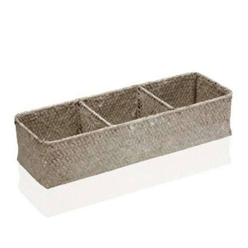 Višenamjenska Košara 12 x 8 x 36 cm Cijena