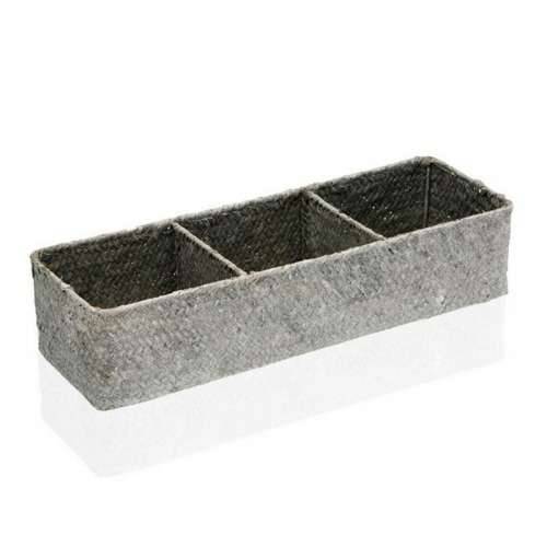 Višenamjenska Košara 12 x 8 x 36 cm Cijena