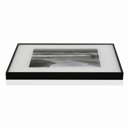 Slika Versa Kristal (2 x 30 x 30 cm) Cijena