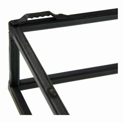 Slika Versa Metal (5,7 x 90,8 x 50,2 cm) Cijena