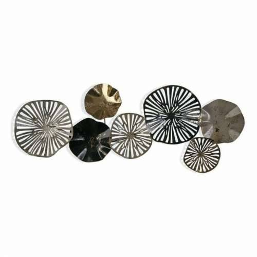 Slika Versa Metal (5,7 x 70,5 x 25,4 cm) Cijena