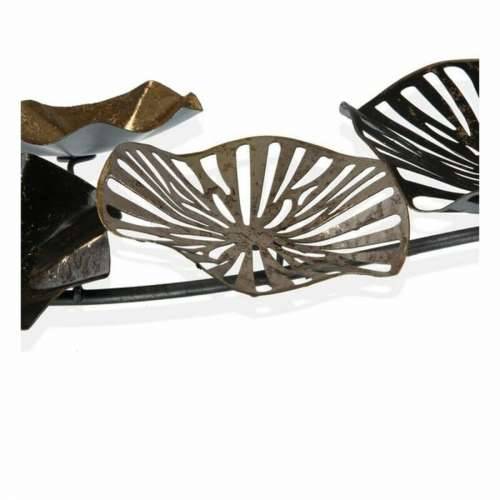 Slika Versa Metal (5,7 x 70,5 x 25,4 cm) Cijena