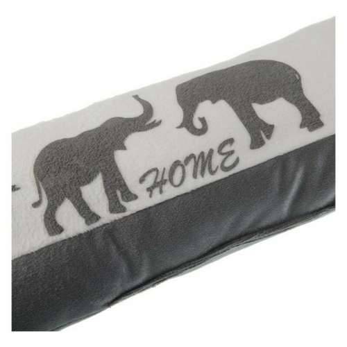 Pričvršćivač za vrata Versa Home Textil 7 x 15 x 83 cm (7 x 15 x 83 cm) Cijena