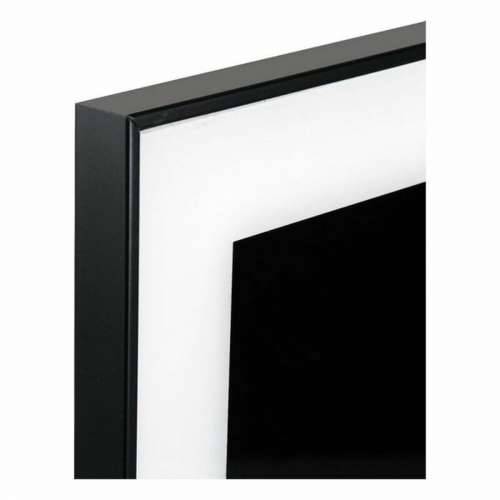 Slika Zebra Kristal (2 x 50 x 50 cm) Cijena