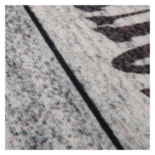 Tepih Versa Poliester (50 x 2 x 120 cm) Cijena