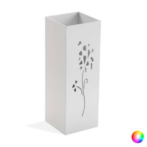 Lietussargu statnis Ziedi Drvo MDF (22 x 48 x 22 cm) Cijena