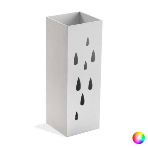 Lietussargu statnis kapi Drvo MDF (22 x 48 x 22 cm) Cijena