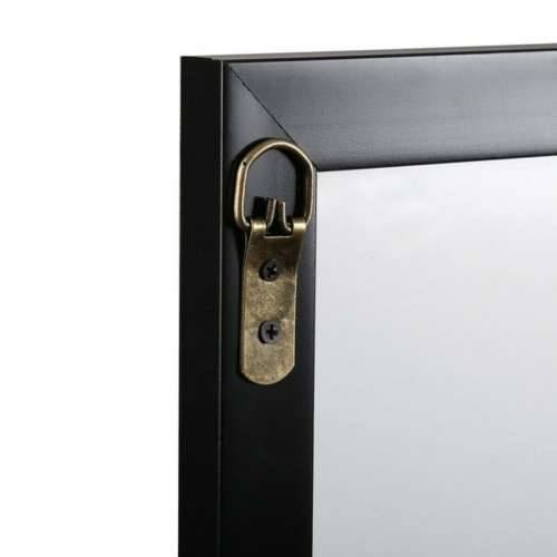 Slika Versa (60 x 2 x 80 cm) Cijena