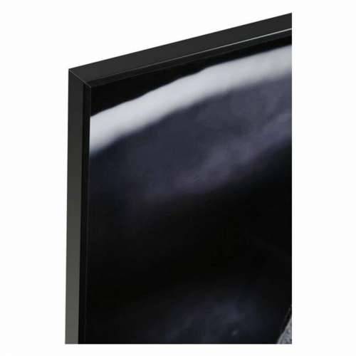Slika Versa (60 x 2 x 80 cm) Cijena