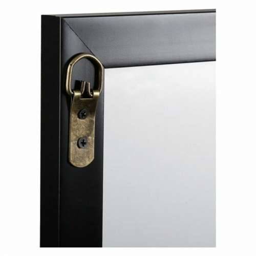 Slika Versa (60 x 2 x 80 cm) Cijena
