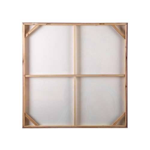 Slika Versa Etnic 2 (2,8 x 80 x 80 cm) Cijena