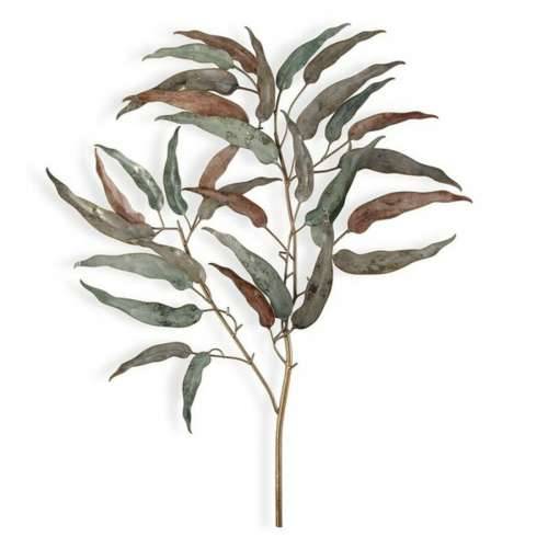 Slika Versa Metalic (5,7 x 72,4 x 53,3 cm) Cijena