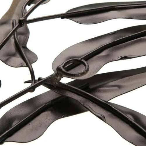 Slika Versa Metalic (5,7 x 72,4 x 53,3 cm) Cijena