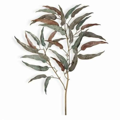 Slika Versa Metalic (5,7 x 72,4 x 53,3 cm) Cijena