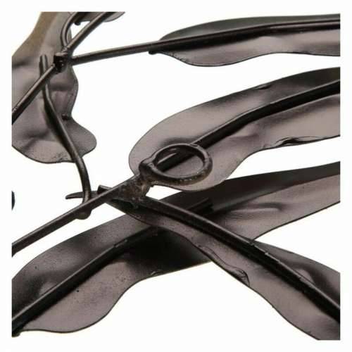 Slika Versa Metalic (5,7 x 72,4 x 53,3 cm) Cijena