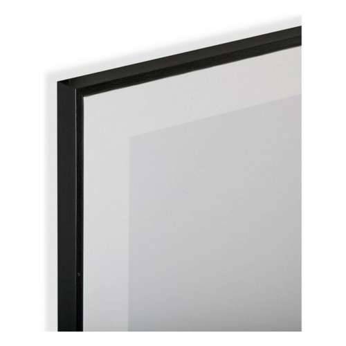 Slika Versa S okvirom Brod polistiren Platno Drvo MDF 3,5 x 100 x 80 cm Cijena