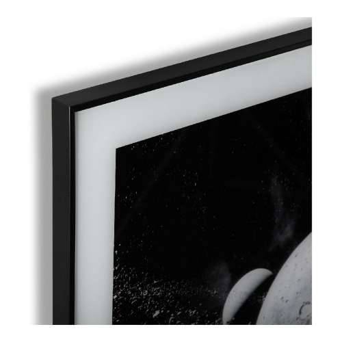 Slika Versa Kristal (2 x 50 x 50 cm) Cijena