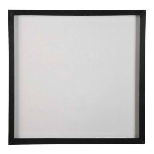 Slika Versa Kristal (2 x 50 x 50 cm) Cijena