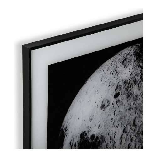 Slika Versa Kristal (2 x 50 x 50 cm) Cijena