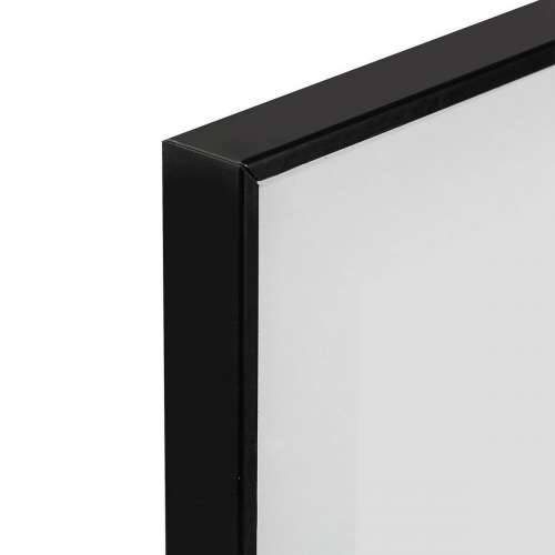 Slika Versa Kristal Drvo MDF (2 x 60 x 40 cm) Cijena