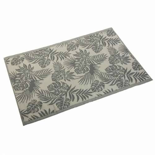 Tepih Versa polipropilen (120 x 1 x 180 cm) Cijena