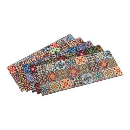 Tepih Kuhinja Poliester (50 x 2 x 120 cm) Cijena