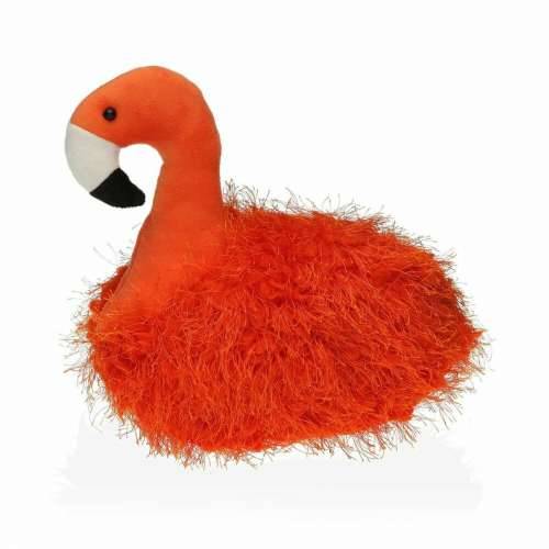 Pričvršćivač za vrata Versa Plastika 14 x 26 x 25 cm Cijena