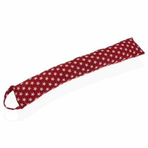 Pričvršćivač za vrata Versa Plastika 7 x 15 x 83 cm Cijena
