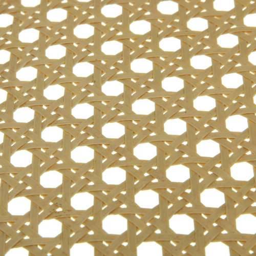 Kutija za nakit Versa Okruglo (13 x 11 x 13 cm) Cijena