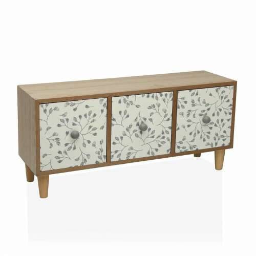 Kutija za nakit Versa Oxford Drvo (11 x 16,2 x 34 cm) Cijena