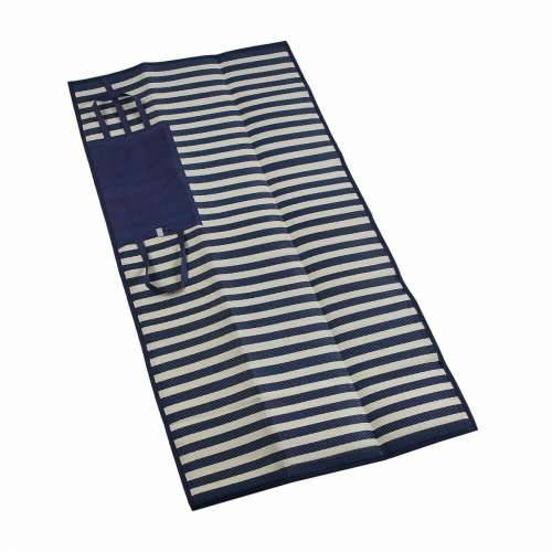 Tepih PICNIC Versa STRIPES (90 x 1 x 180 cm) Cijena
