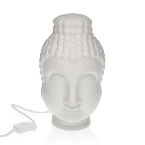 Stolna svjetiljka Versa Gautama Buda Porculan (15 x 25,5 x 15,5 cm) Cijena