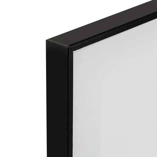 Slika Versa Siluete Kristal polistiren (60 x 2 x 80 cm) Cijena