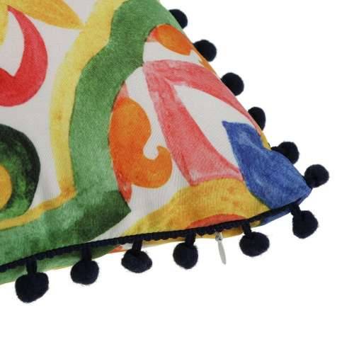 Jastuk Versa Rese Poliester (45 x 45 cm) Cijena