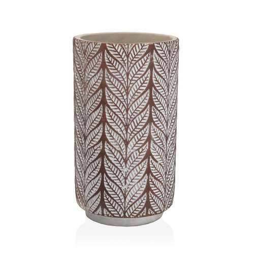 Posuda Versa Dima Keramika (25 cm) Cijena