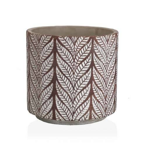 Posuda Versa Dima Keramika (17 cm) Cijena