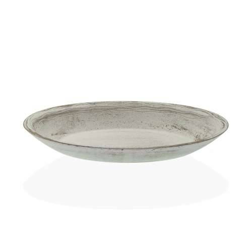 Stolni ukras Versa Bijela 17,5 x 9 x 35 cm Cijena