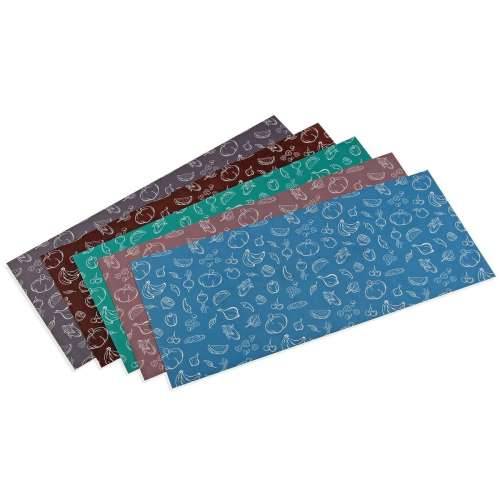 Tepih Versa Kuhinja 50 x 2 x 120 cm Cijena