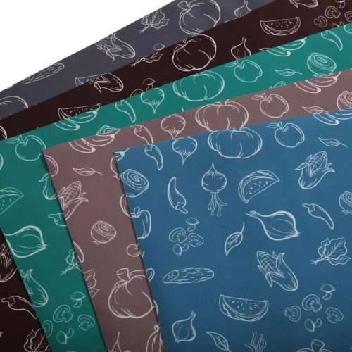 Tepih Versa Kuhinja 50 x 2 x 120 cm Cijena