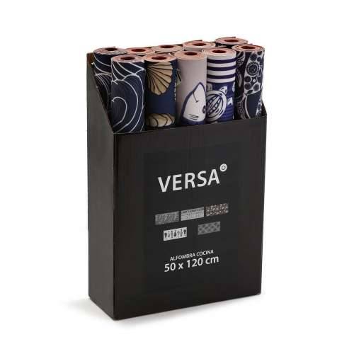 Tepih Versa Kuhinja 50 x 2 x 120 cm Cijena
