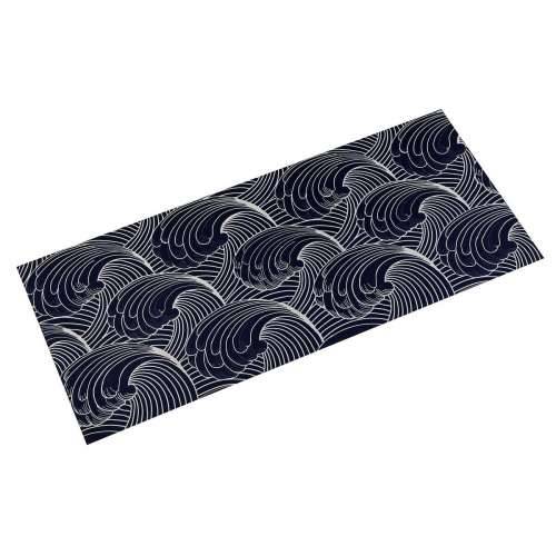 Tepih Versa Kuhinja 50 x 2 x 120 cm Cijena